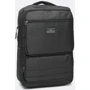 Чоловік рюкзак Monsen чорний (C1ysc502-black): Тип ручки Коротка ручка, Плечовий ремінь