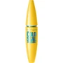 Maybelline New York The Colossal Waterproof Black Тушь для ресниц 10ml
