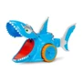 Интерактивная игрушка Little Tikes на р/у - Атака Акулы фото 4