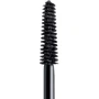 ARTDECO Natural Volume Mascara 01 deep black Туш для вій 9 ml: Призначення туші Обьемная, Удлиняющая