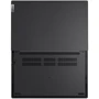 Ноутбук Lenovo V15 G3 IAP (82TT003SRA) UA: Тип екрану антибликовое покрытие