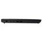 Ноутбук Lenovo ThinkPad L14 G5 (21L5001LMH): Оперативна пам'ять 16 ГБ