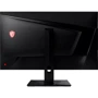 Монітор MSI MAG-322UPF: Тип РК-матриці IPS