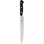 Нож Ringel Tapfer 21 см (RG-11001-3): Рукоятка термопластик