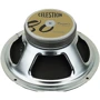 Гитарный кабинет EGNATER REBEL 112X