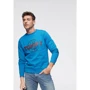 Свитшот Tommy Jeans 23288160 56 синий
