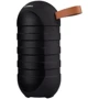 Акустика Gelius Pro Start Black (GP-BS1001) фото 7