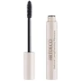 ARTDECO Natural Lengthening Mascara 01 deep black Туш для вій 9 ml: Вид Тушь для ресниц