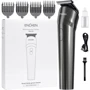 Машинка для стрижки (тример) Xiaomi Enchen Beardo Black