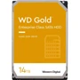 Внутренний жесткий диск WD Gold 14 TB (WD142KRYZ)