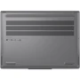 Ноутбук Lenovo ThinkBook 16p G5 (21N50017MH): Экран 16" IPS (3200x2000)