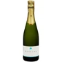 Вино игристое Codorniu Cava Nuviana Dulce белое сладкое 0.75 л (FSH_8410013008498)