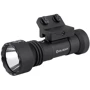 Ліхтар туристичний Olight Javelot Tac M black (2370.38.78)