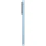 Смартфон Samsung Galaxy A17 4/128GB Light Blue A175F (UA UCRF)