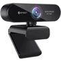 EMEET SmartCam Nova: Дополнительно Совместимость со штативом, Автофокус, Встроенный микрофон