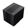 Кулер DeepCool Assassin 4S (R-ASN4S-BKGPMN-G)