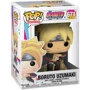 Ігрова фігурка Funko серії Наруто - Наруто Поумакі (45428): Серія Naruto