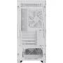 Корпус GIGABYTE C102 GLASS ICE: Призначення игровой
