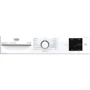 Стиральная машина Beko BM1WFSU38033WW: Класс стирки A