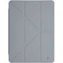 Аксессуар для iPad ArmorStandart Y-type Case with Pencil Holder Gray for iPad Air 11 (2024 / 2025) (ARM77528)
