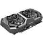 Відеокарта Palit GeForce RTX 2070 GameRock (NE62070U20P2-1061G): інтерфейс PCI Express 3.0 x16
