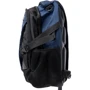 Чоловік рюкзак Valiria Fashion синій (3DETAB2002-6): Фактура матова, Ткана