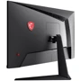 Монитор MSI Optix MAG273: Тип ЖК-матрицы IPS