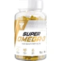 Trec Nutrition Super Omega-3 60 caps / 30 servings