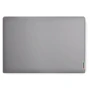 Ноутбук Lenovo IdeaPad 3-17IAU7 (82RL0043PB_1TB): Объем накопителя 1 ТБ SSD