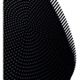 Щетка для лица GESKE Facial Brush 4в1 black (HB0047)