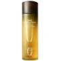 Missha Time Revolution Artemisia Treatment Эссенция для лица антивозрастная с экстрактом полыни 150 ml