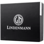 Женский кошелек Lindenmann красный (FARE91104-030): Пол Женский