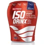 Изотоник Nutrend Iso Drinx 420 g /12 servings/ Blackcurrant