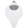 Электрочайник Smapp 442.1W white: Объем, л 1.7