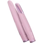 Устройство для укрепления и тонизации кожи лица GESKE Skin Firming Wand 7в1 pink фото 3