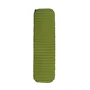 Самонадувающийся коврик Pinguin Sherpa NX 186 x 56 x 3.8 см Green (PNG 720341)