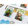 Настольная игра Lavka Games В поисках Эльдорадо: Производитель Lavka Games