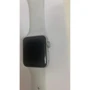 Apple Watch Series 3 38mm GPS Silver Aluminum Case with White Sport Band (MTEY2) Approved: Причина уцінки Мелкие царапины на экране, полный комплект