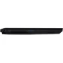 Ноутбук MSI Crosshair 17 (C12VG-278PL): Тип экрана матовый