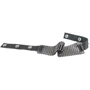 Ошейник Orion Bad Kitty Naughty Toys Collar со стразами