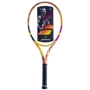 Ракетка Babolat Pure Aero RAFA original no cover Gr3 (101509-371) фото 1