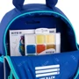 Рюкзак детский Kite K25-2737XXS-3 Kids 2737 Hello Monster: Год коллекции 2025