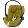 Автокресло Cybex Cloud Z i-Size Plus Mustard Yellow yellow