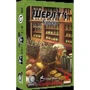 Настільна гра Geekach Games Шерлок Середньовіччя 3 в 1. Набір 1 (3 гри: Одержимий За закритими дверима Купець Купець): Тип Детские