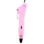 3D-принтер Myriwell RP-200C Pink