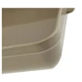 Форма для запікання Emile Henry NATURAL CHIC (42.5x28 см) (969644): Форма прямокутна