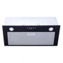 Вытяжка Perfelli BI 6122 BL LED
