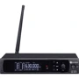 Радиосистема Prodipe UHF M850 DSP Solo