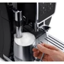 Кофеварка Delonghi FEB 3515.B DINAMICA NOIRE: Мощность, Вт 1450