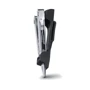 Мультитул Victorinox Swisstool X 115мм/28 функций/черный пластиковый чехол (3.0327.H): Тип мультитул (многофункциональный инструмент)